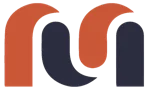 Mekkemiddag logo